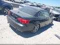 Photo 4 of 16 — 2011 BMW 3 Series