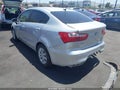 2017 Kia Rio — photo 3 of 14 | VIN KNADM4A30H6062087