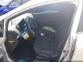 2017 Kia Rio — photo 5 of 14 | VIN KNADM4A30H6062087