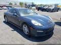 Photo 1 of 18 — 2012 Porsche Panamera