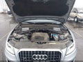 Photo 10 of 16 — 2016 Audi Q5