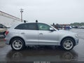 Photo 13 of 16 — 2016 Audi Q5