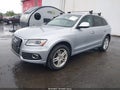 Photo 2 of 16 — 2016 Audi Q5