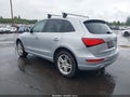 Photo 3 of 16 — 2016 Audi Q5