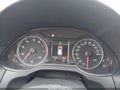 Photo 7 of 16 — 2016 Audi Q5