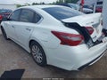 2018 Nissan Altima — photo 3 of 16 | VIN 1N4AL3AP9JC233549