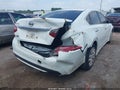 2018 Nissan Altima — photo 4 of 16 | VIN 1N4AL3AP9JC233549