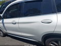 2019 BMW X4 — photo 14 of 21 | VIN 5UXUJ3C50KLG52241