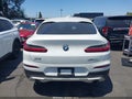 2019 BMW X4 — photo 16 of 21 | VIN 5UXUJ3C50KLG52241