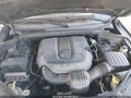 Photo 10 of 11 — 2011 Jeep Grand Cherokee