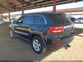 Photo 3 of 11 — 2011 Jeep Grand Cherokee