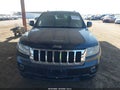 Photo 6 of 11 — 2011 Jeep Grand Cherokee