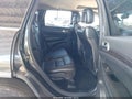 Photo 8 of 11 — 2011 Jeep Grand Cherokee