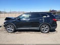 Photo 14 of 16 — 2014 Hyundai Santa Fe