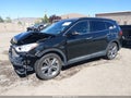 Photo 2 of 16 — 2014 Hyundai Santa Fe