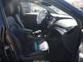 Photo 5 of 16 — 2014 Hyundai Santa Fe