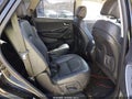 Photo 8 of 16 — 2014 Hyundai Santa Fe