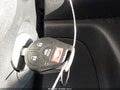 Photo 11 of 11 — 2014 Nissan Versa
