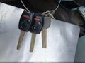 Photo 11 of 12 — 2008 Honda Civic