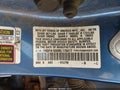 Photo 9 of 12 — 2008 Honda Civic