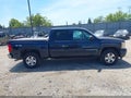 Photo 13 of 16 — 2007 Chevrolet Silverado 1500