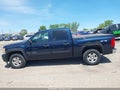 Photo 14 of 16 — 2007 Chevrolet Silverado 1500