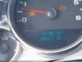 Photo 15 of 16 — 2007 Chevrolet Silverado 1500