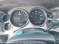 Photo 7 of 16 — 2007 Chevrolet Silverado 1500