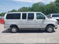 Photo 13 of 17 — 2012 Ford E-350