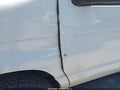 Photo 6 of 17 — 2012 Ford E-350