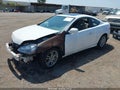 Photo 2 of 12 — 2006 Acura RSX