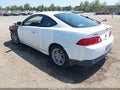 Photo 3 of 12 — 2006 Acura RSX