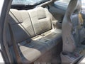 Photo 8 of 12 — 2006 Acura RSX