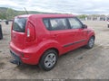 Photo 4 of 11 — 2013 Kia Soul