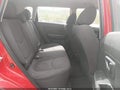 Photo 8 of 11 — 2013 Kia Soul