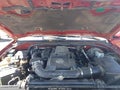 Photo 10 of 17 — 2006 Nissan Pathfinder