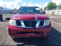 Photo 13 of 17 — 2006 Nissan Pathfinder