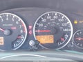 Photo 16 of 17 — 2006 Nissan Pathfinder