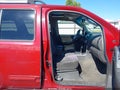 Photo 5 of 17 — 2006 Nissan Pathfinder