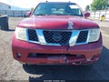 Photo 6 of 17 — 2006 Nissan Pathfinder