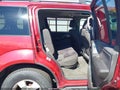 Photo 8 of 17 — 2006 Nissan Pathfinder