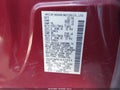 Photo 9 of 17 — 2006 Nissan Pathfinder