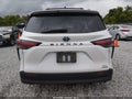 Photo 16 of 16 — 2022 Toyota Sienna
