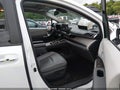 Photo 5 of 16 — 2022 Toyota Sienna