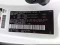 Photo 9 of 16 — 2022 Toyota Sienna