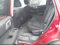 Photo 8 of 11 — 2014 Nissan Pathfinder