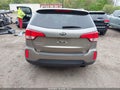 Photo 14 of 14 — 2015 Kia Sorento