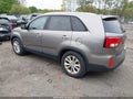 Photo 1 of 14 — 2015 Kia Sorento