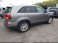 Photo 2 of 14 — 2015 Kia Sorento