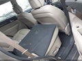 Photo 6 of 14 — 2015 Kia Sorento
